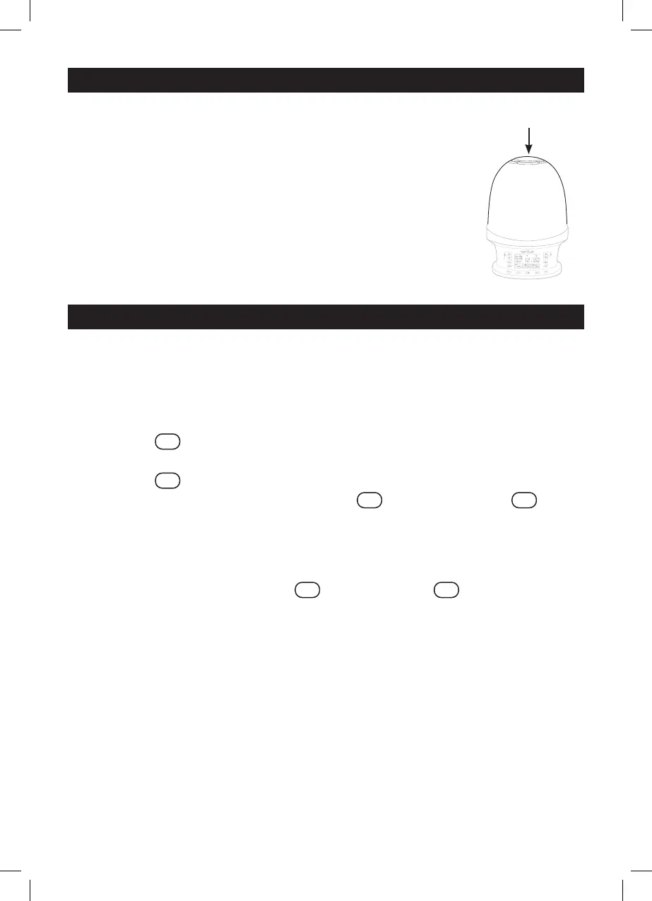 Page #12 background image