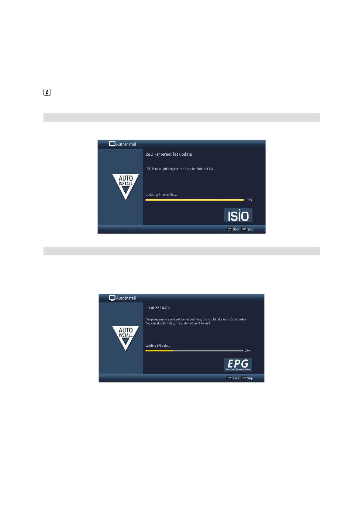 Page #16 background image