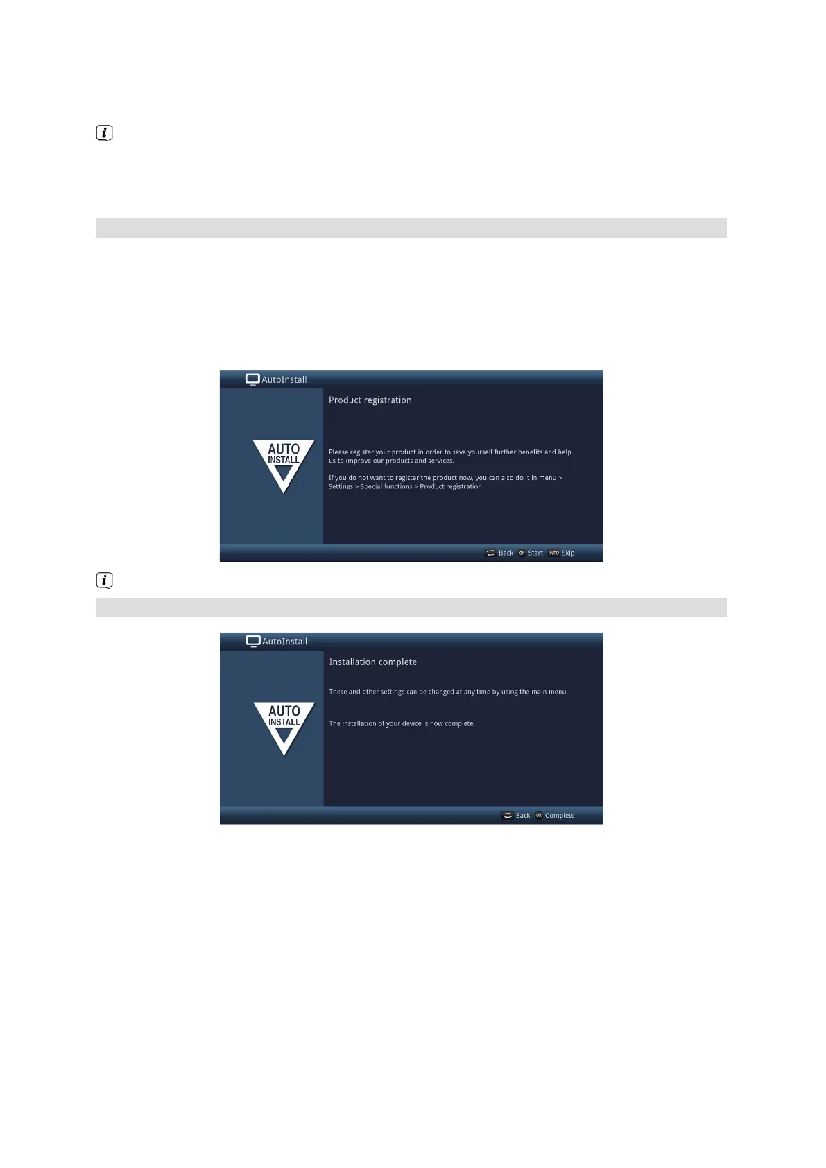 Page #17 background image