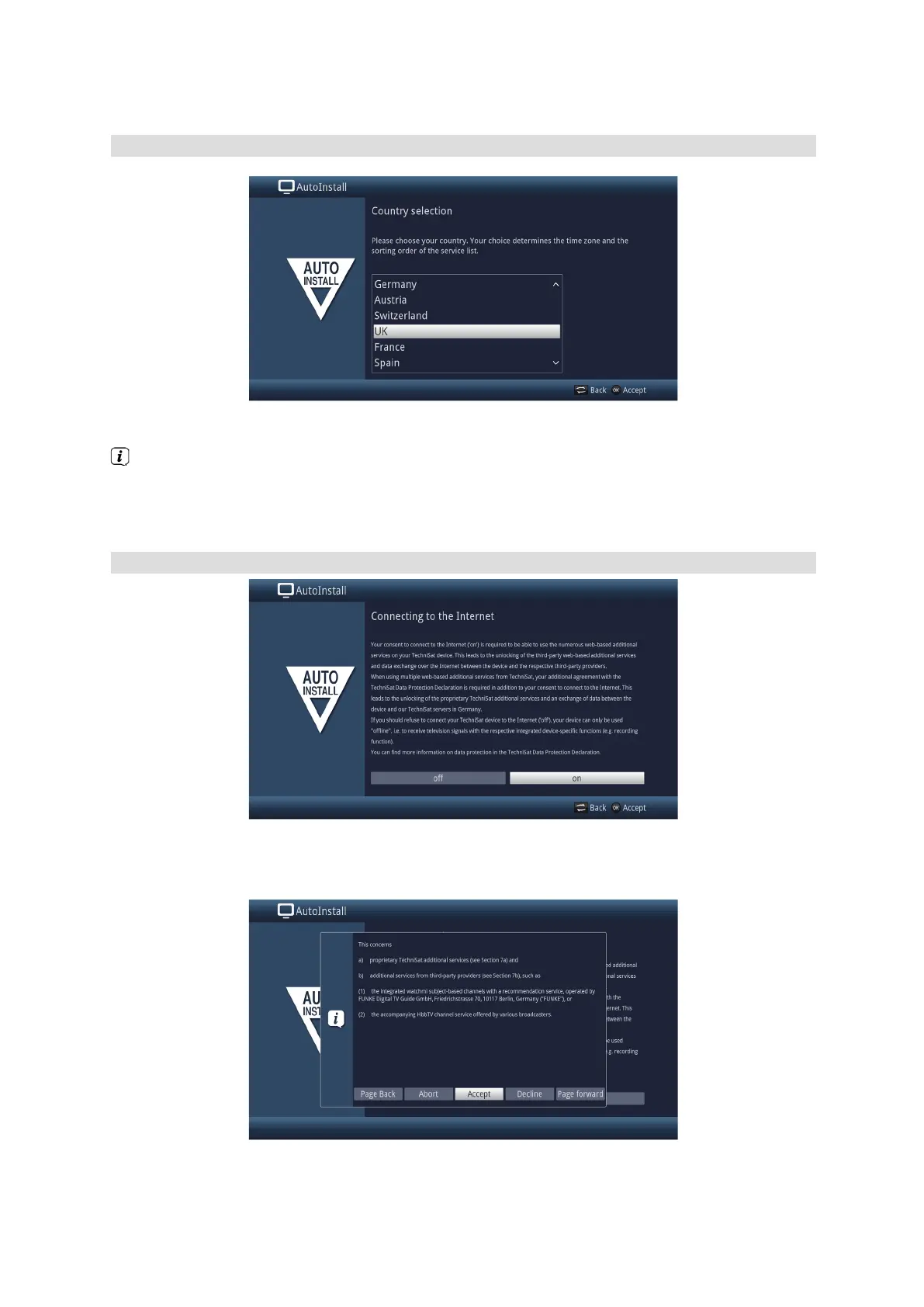 Page #12 background image
