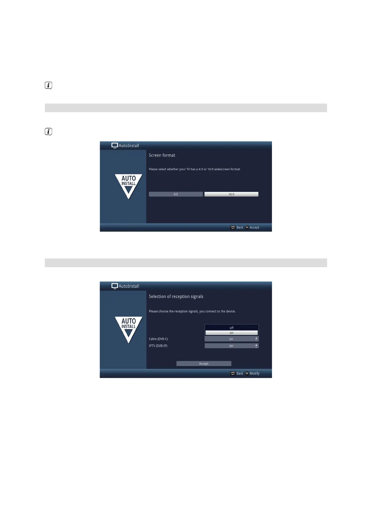Page #13 background image