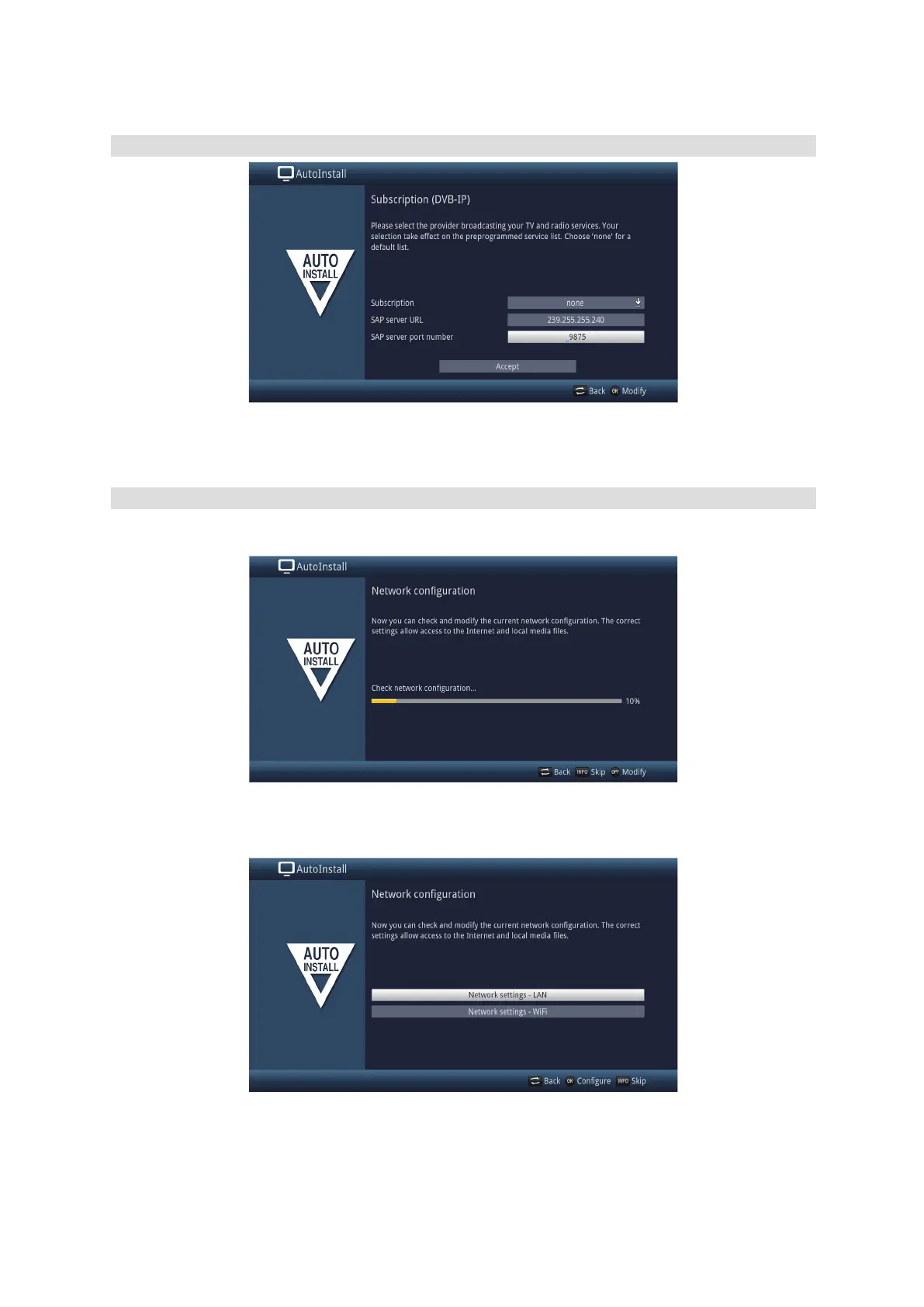 Page #14 background image