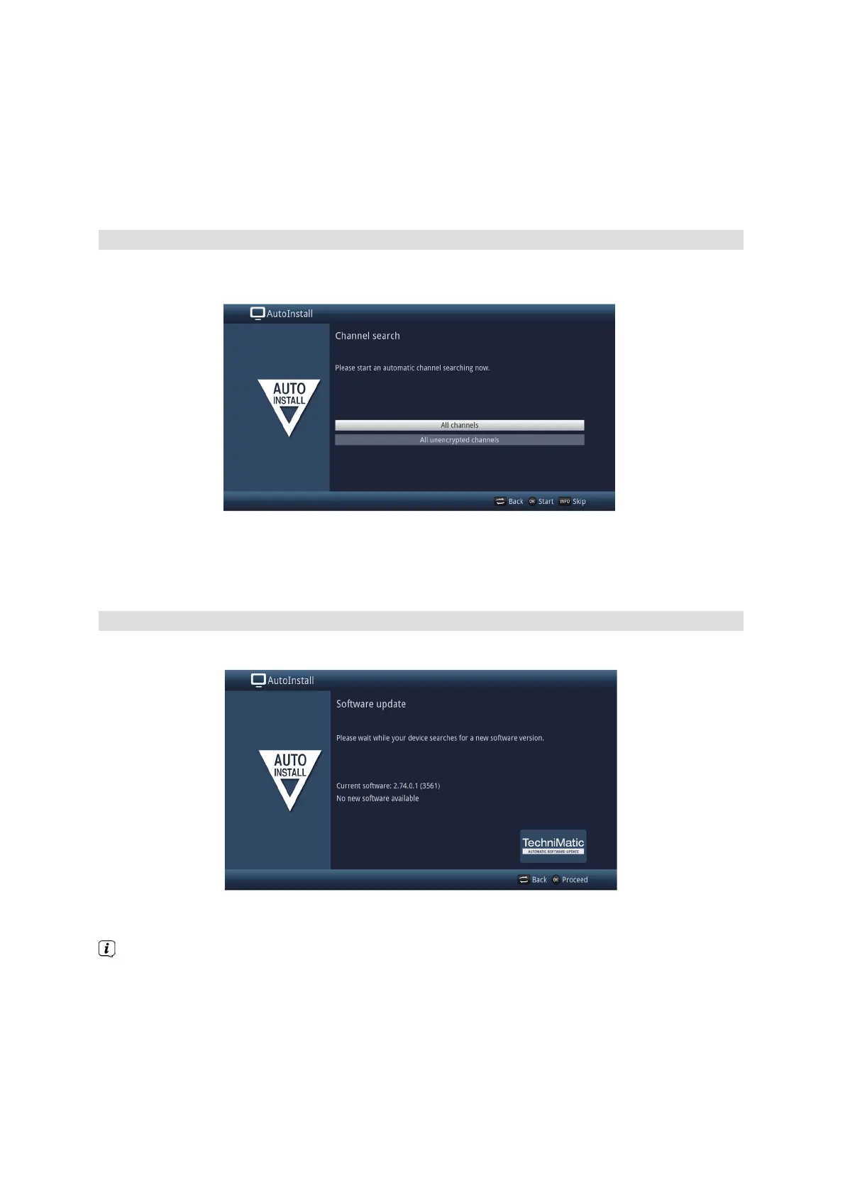Page #15 background image