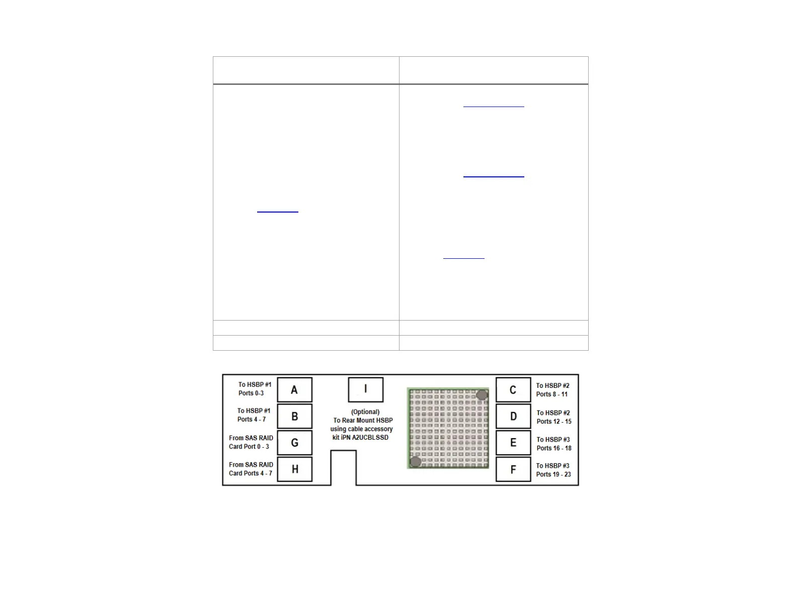 Page #107 background image