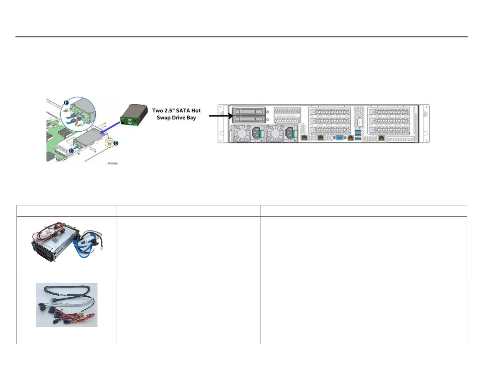 Page #108 background image