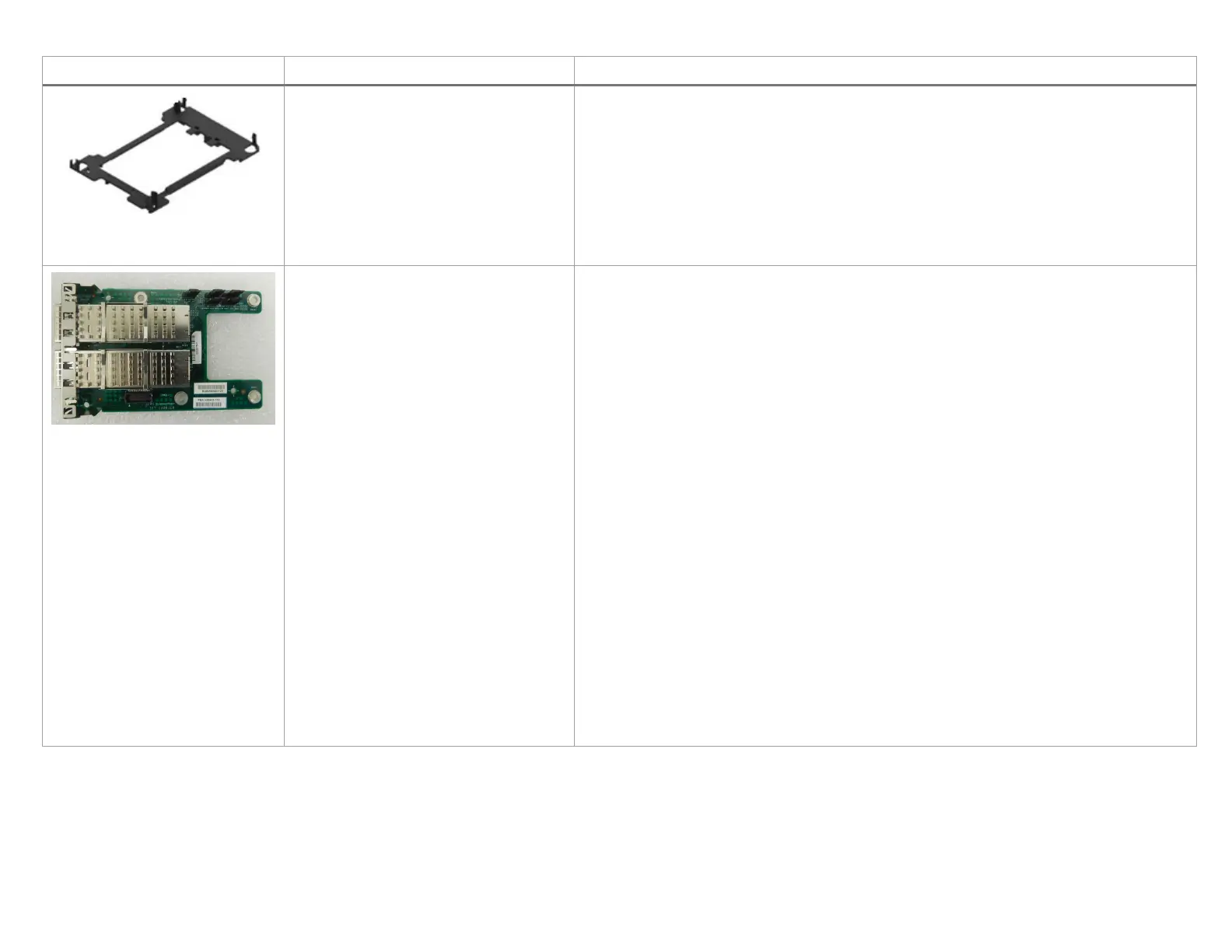 Page #134 background image