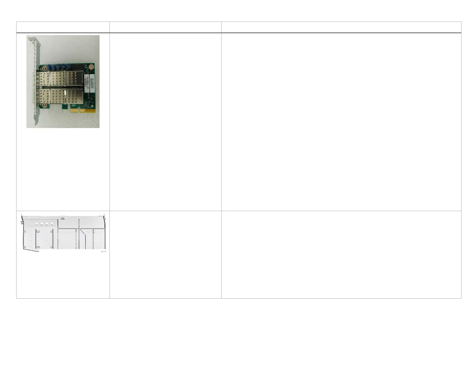 Page #135 background image