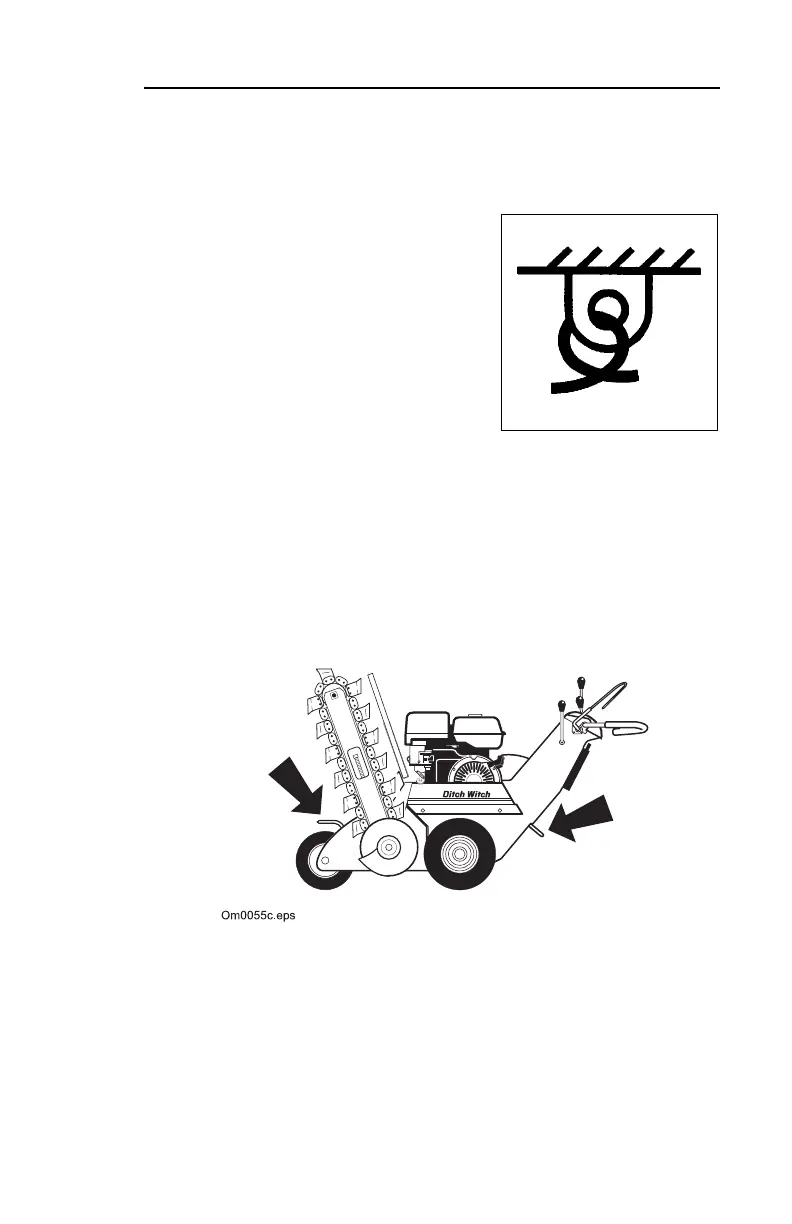 Page #33 background image