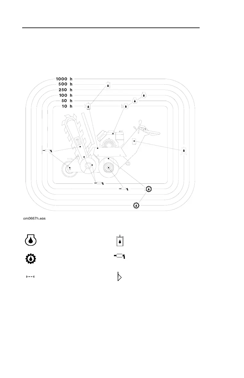 Page #48 background image