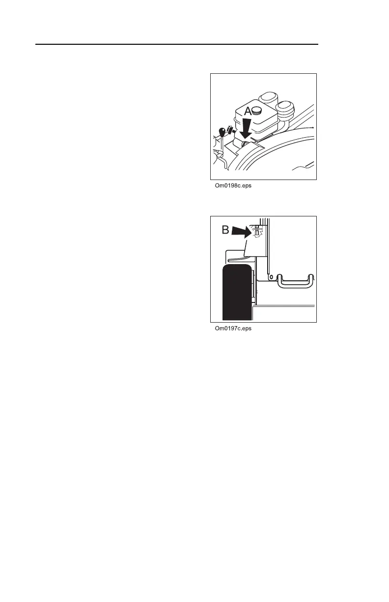 Page #50 background image