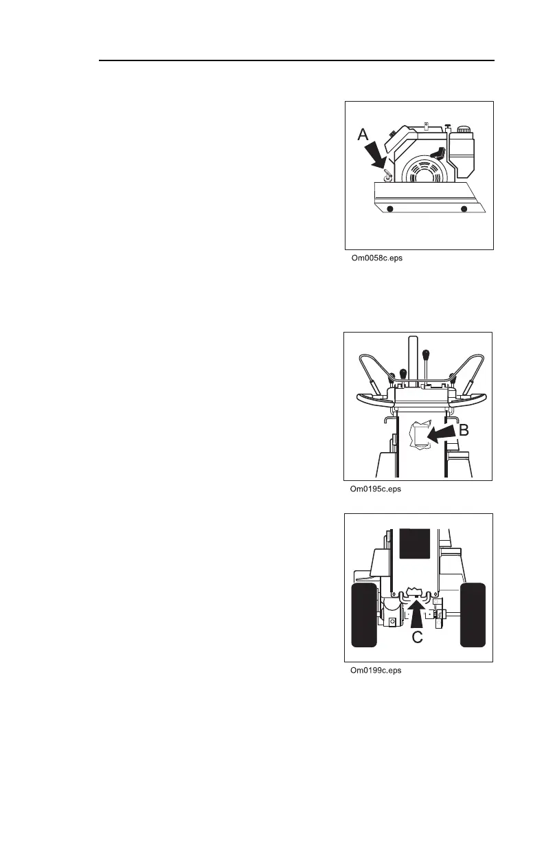 Page #51 background image