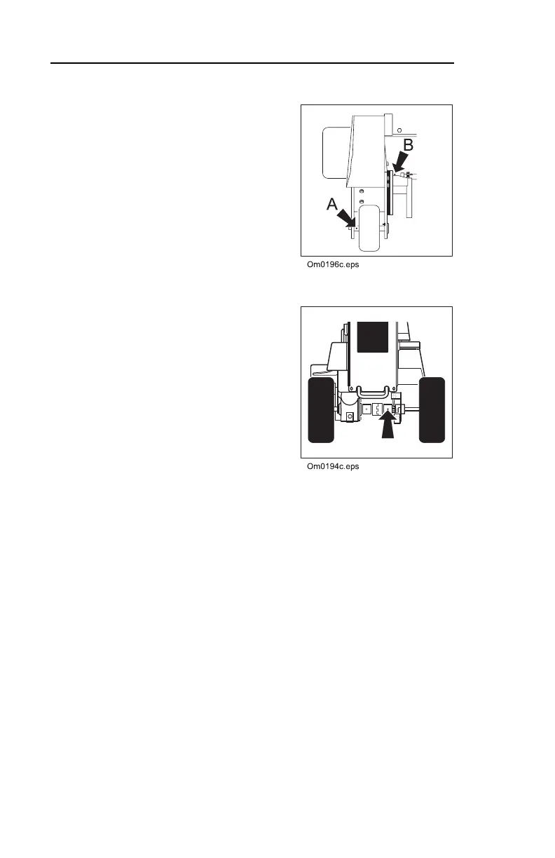 Page #52 background image
