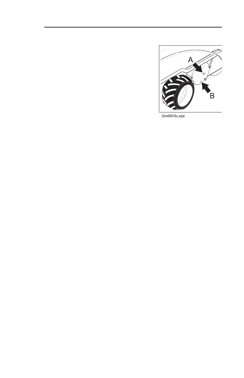 Page #53 background image