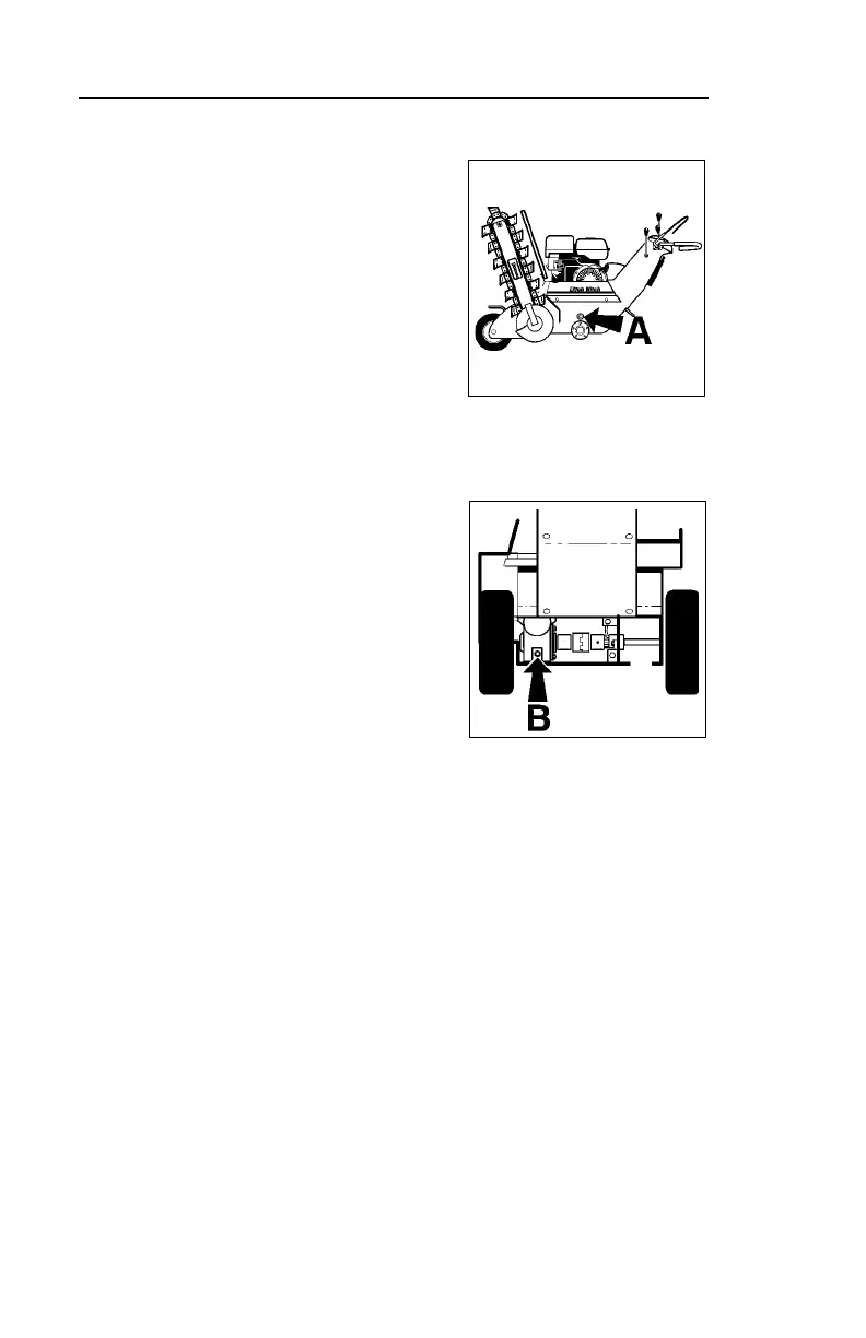 Page #54 background image