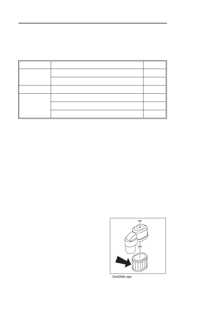 Page #56 background image