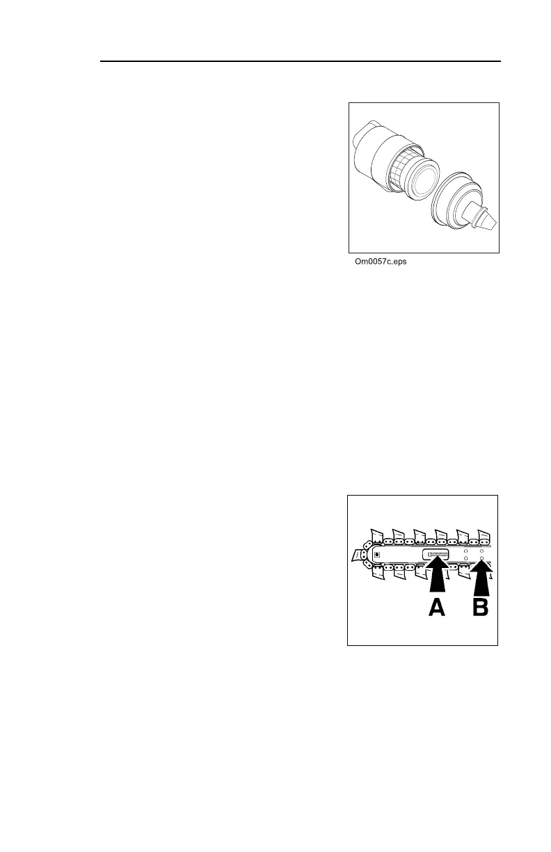 Page #57 background image