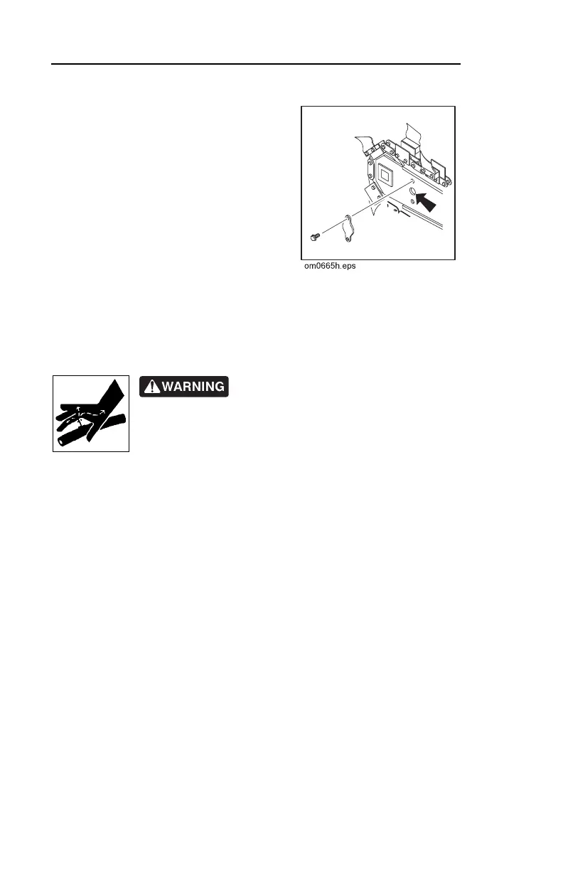 Page #58 background image
