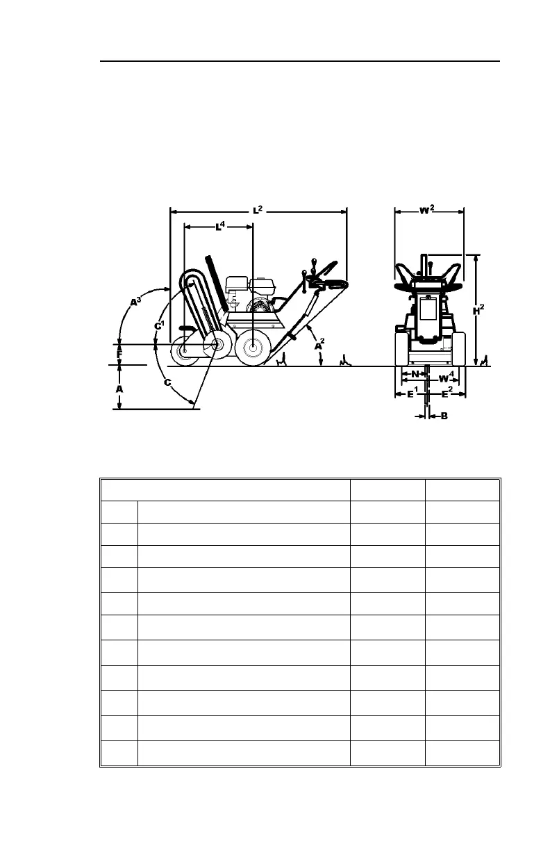 Page #61 background image
