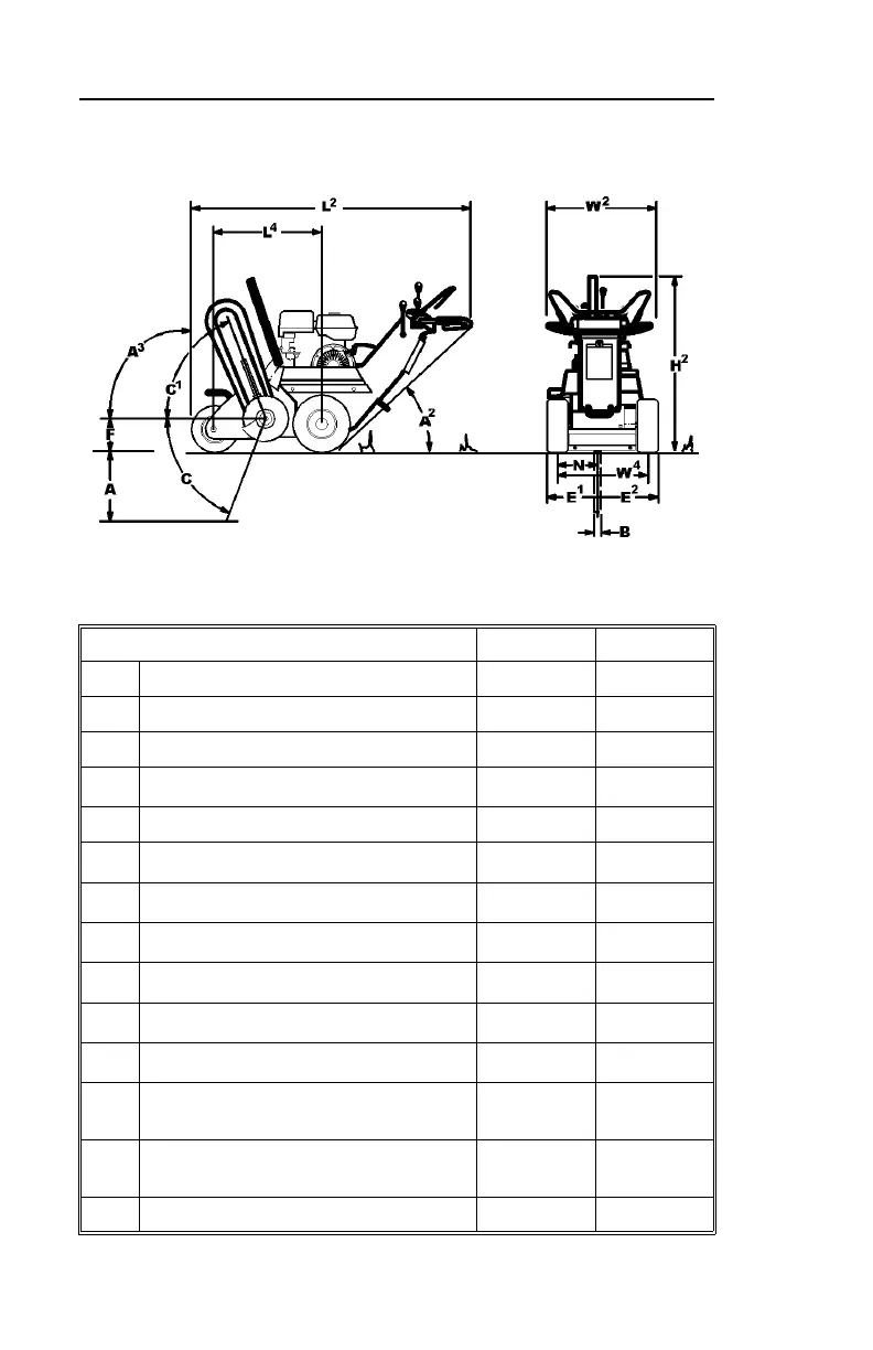 Page #64 background image