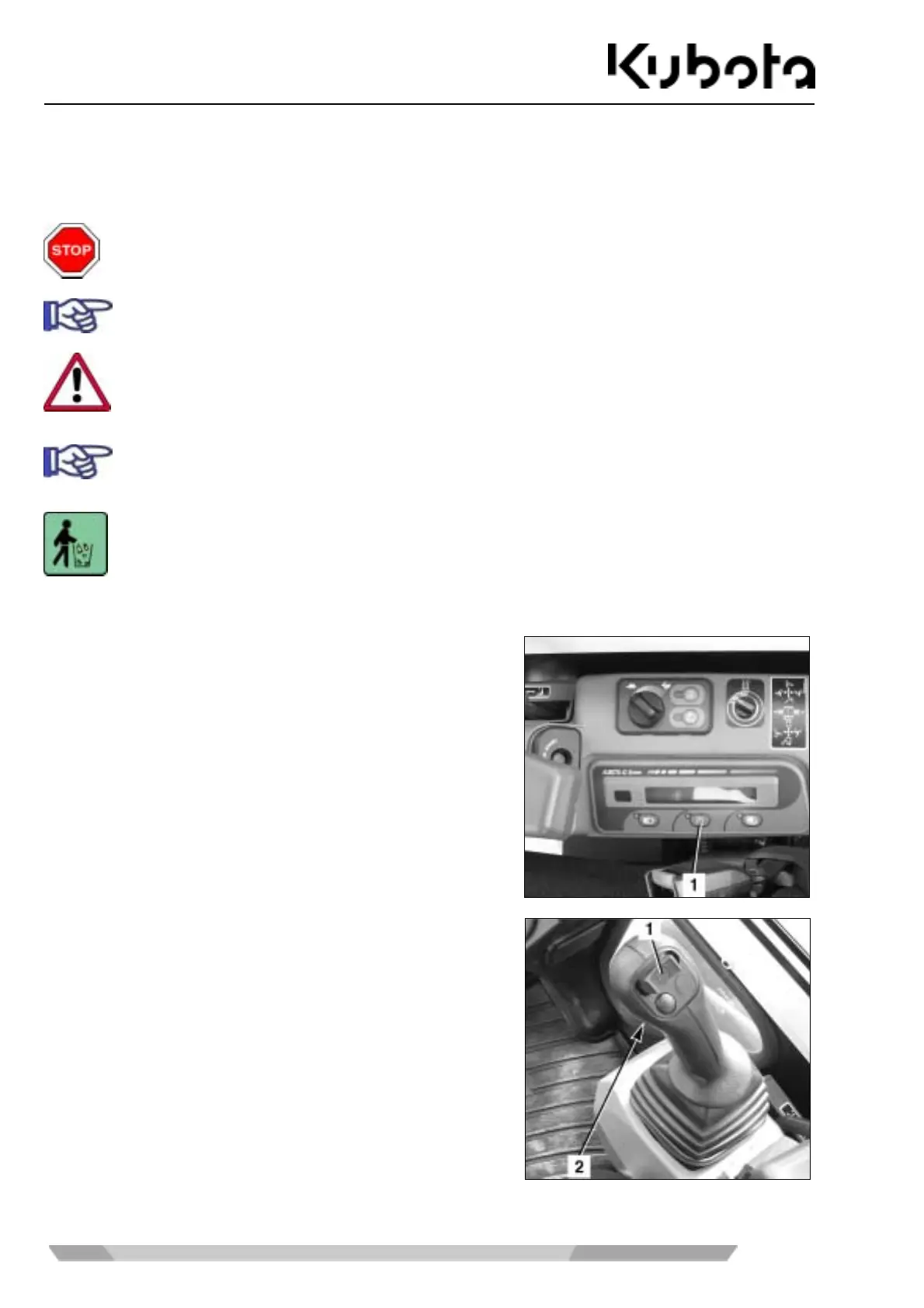 Page #74 background image