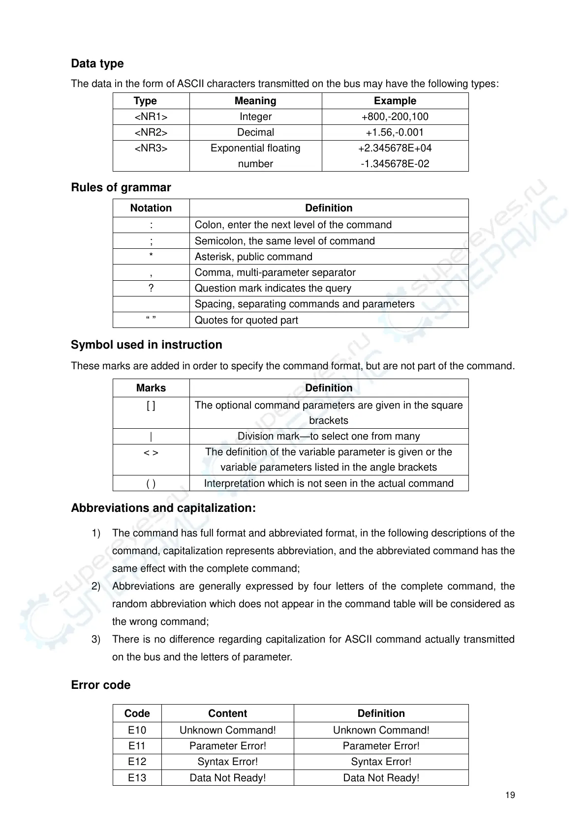 Page #22 background image