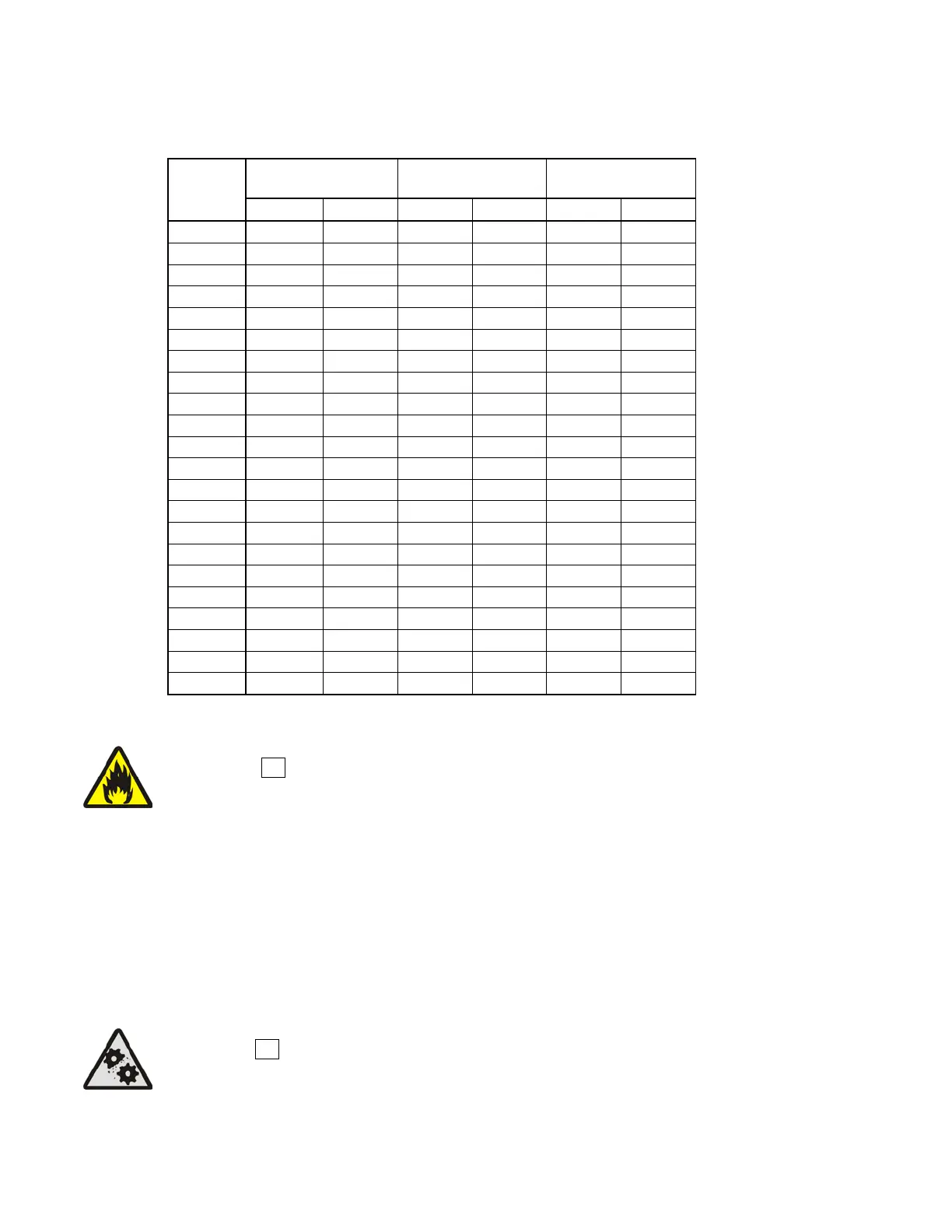 Page #41 background image