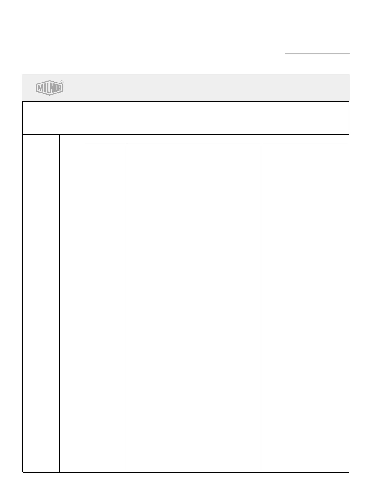 Page #57 background image