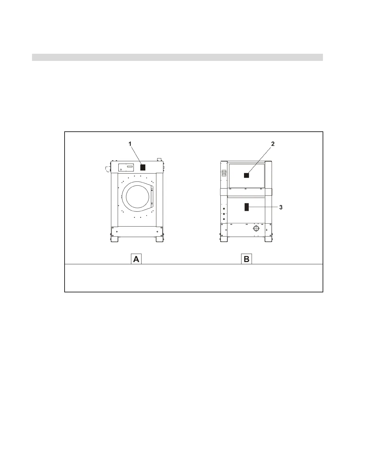 Page #58 background image
