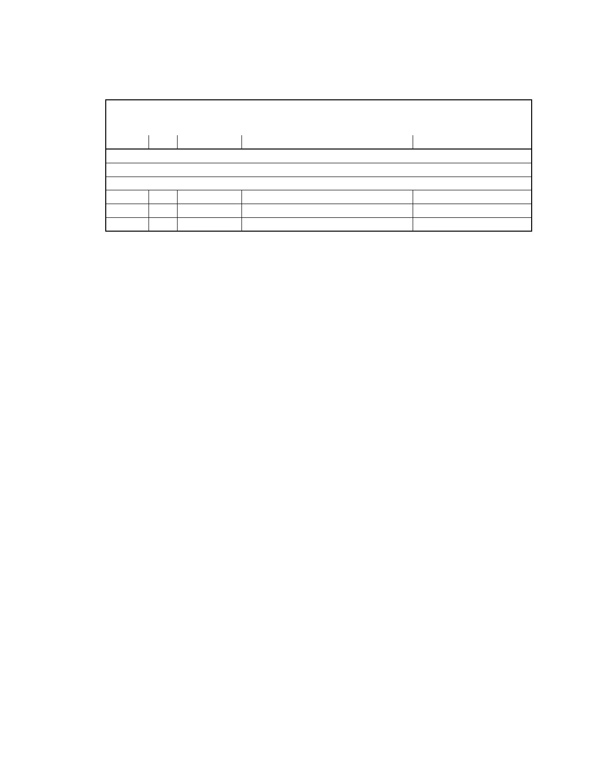 Page #60 background image