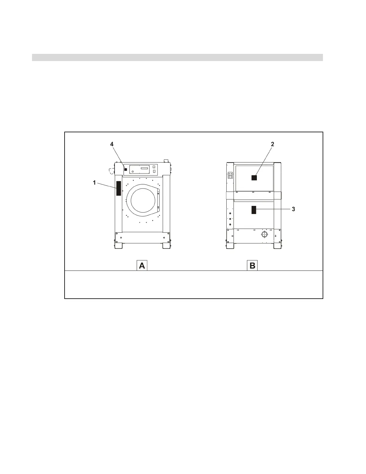 Page #63 background image