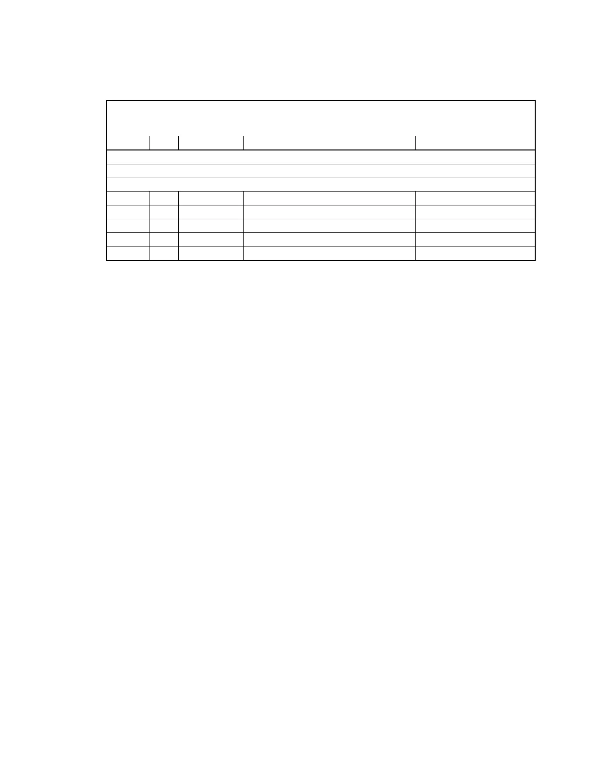 Page #65 background image