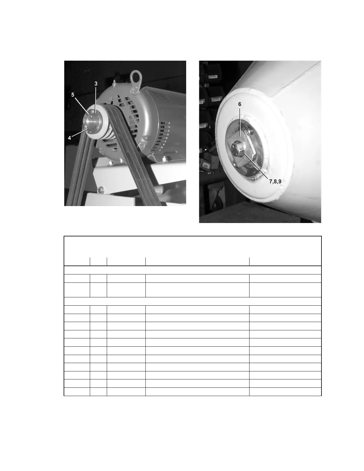 Page #71 background image