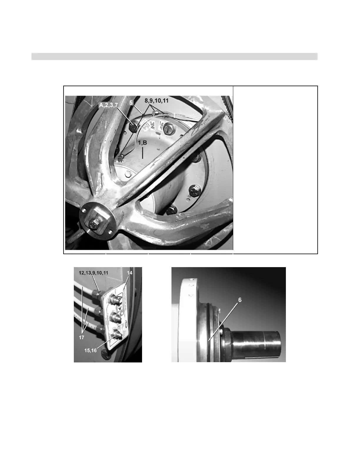 Page #75 background image