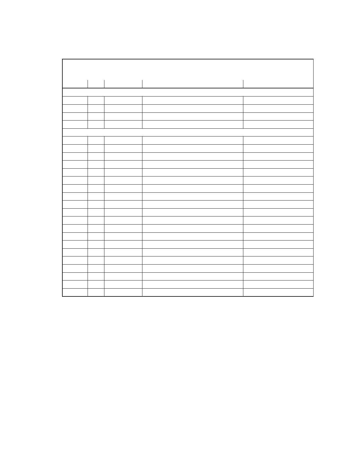 Page #76 background image