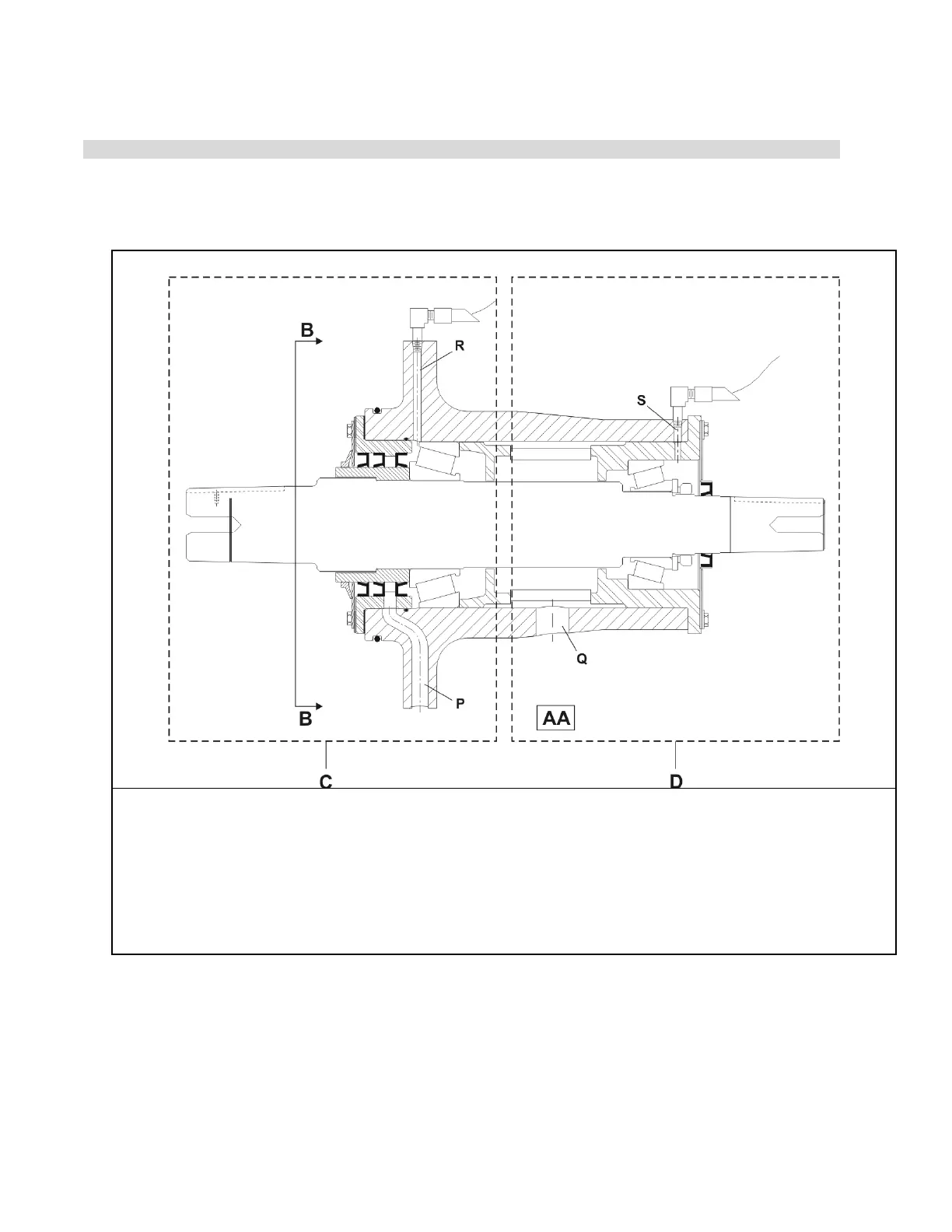 Page #77 background image