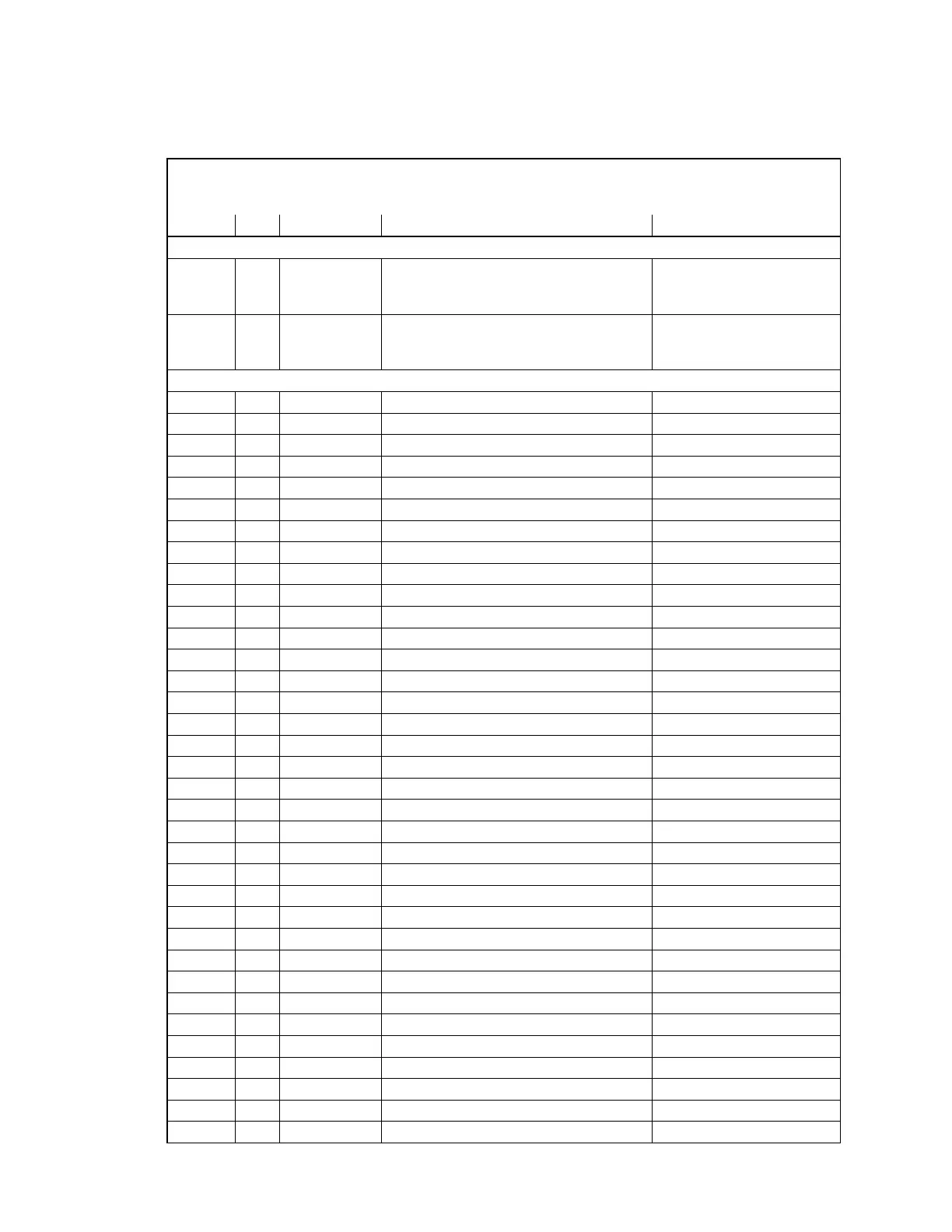 Page #81 background image