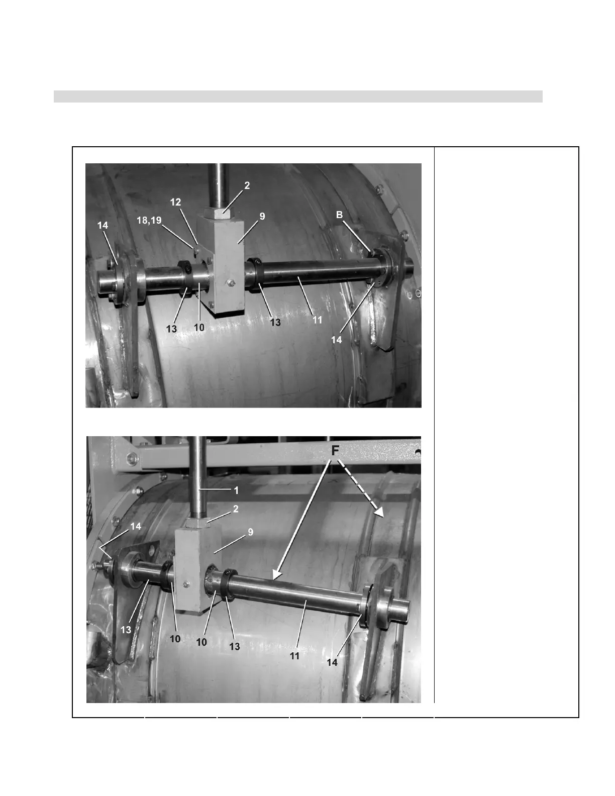 Page #84 background image