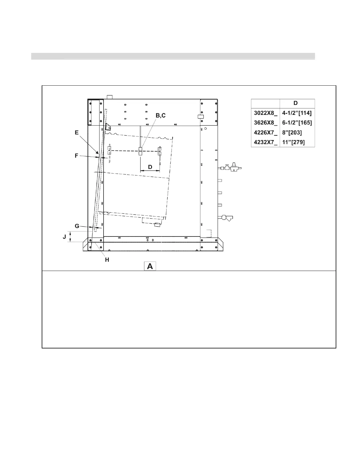 Page #87 background image