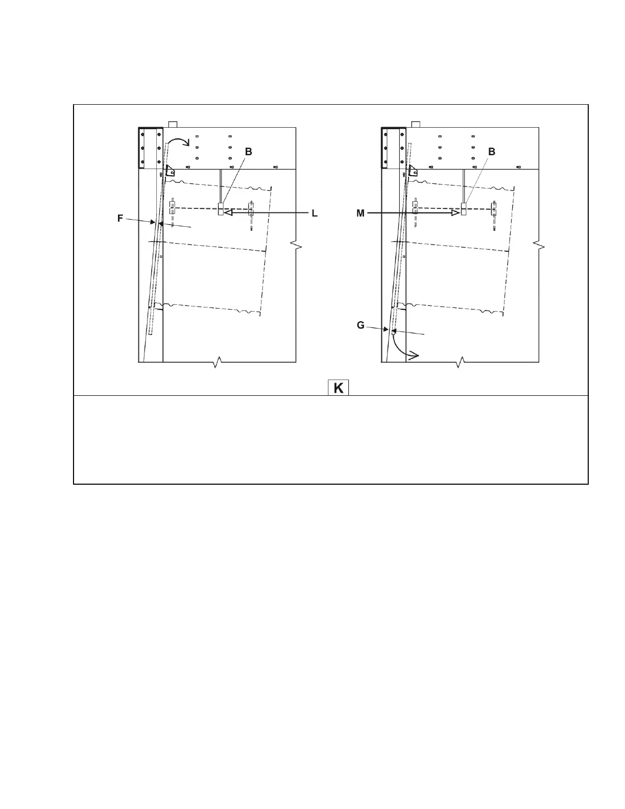 Page #88 background image