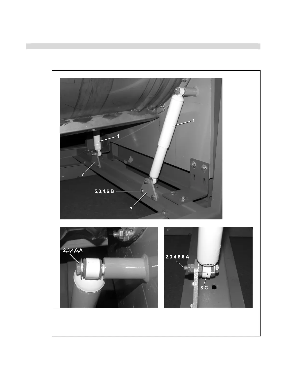 Page #89 background image