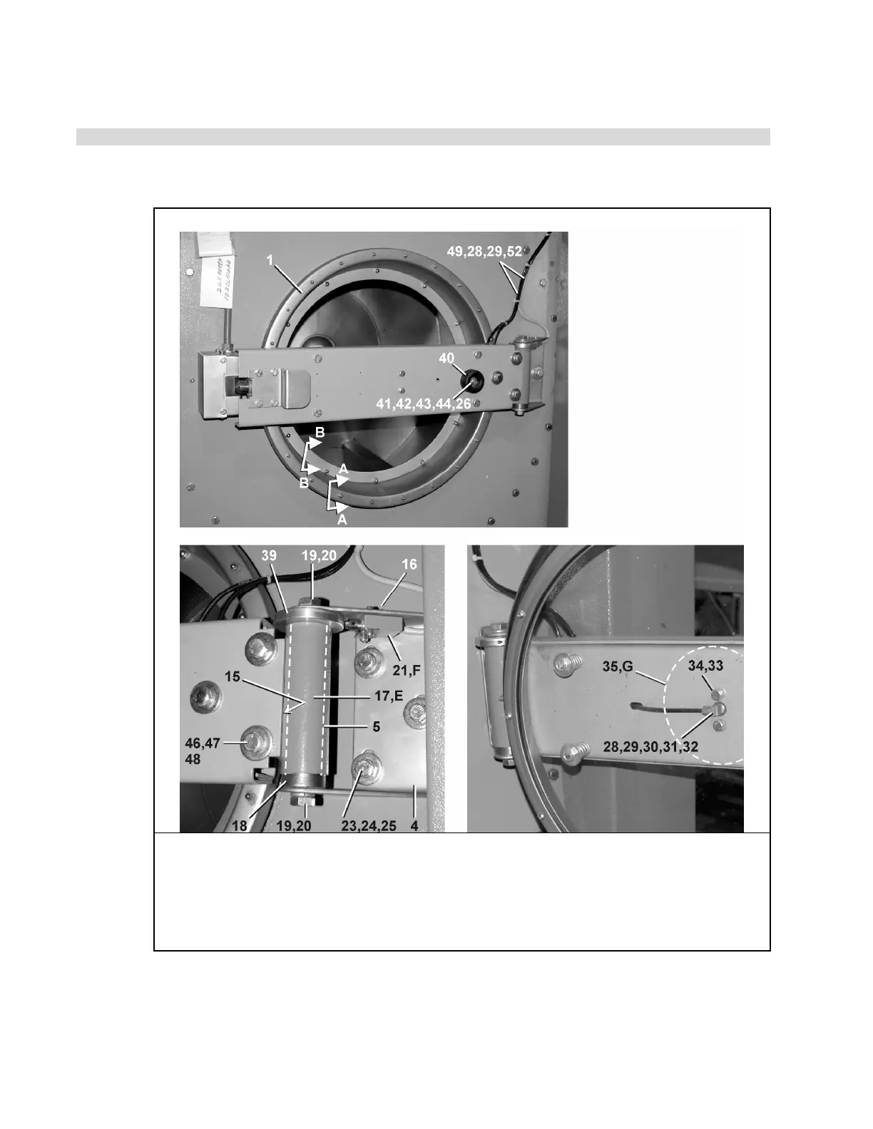 Page #92 background image