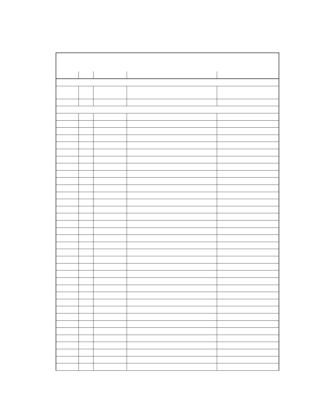 Page #96 background image