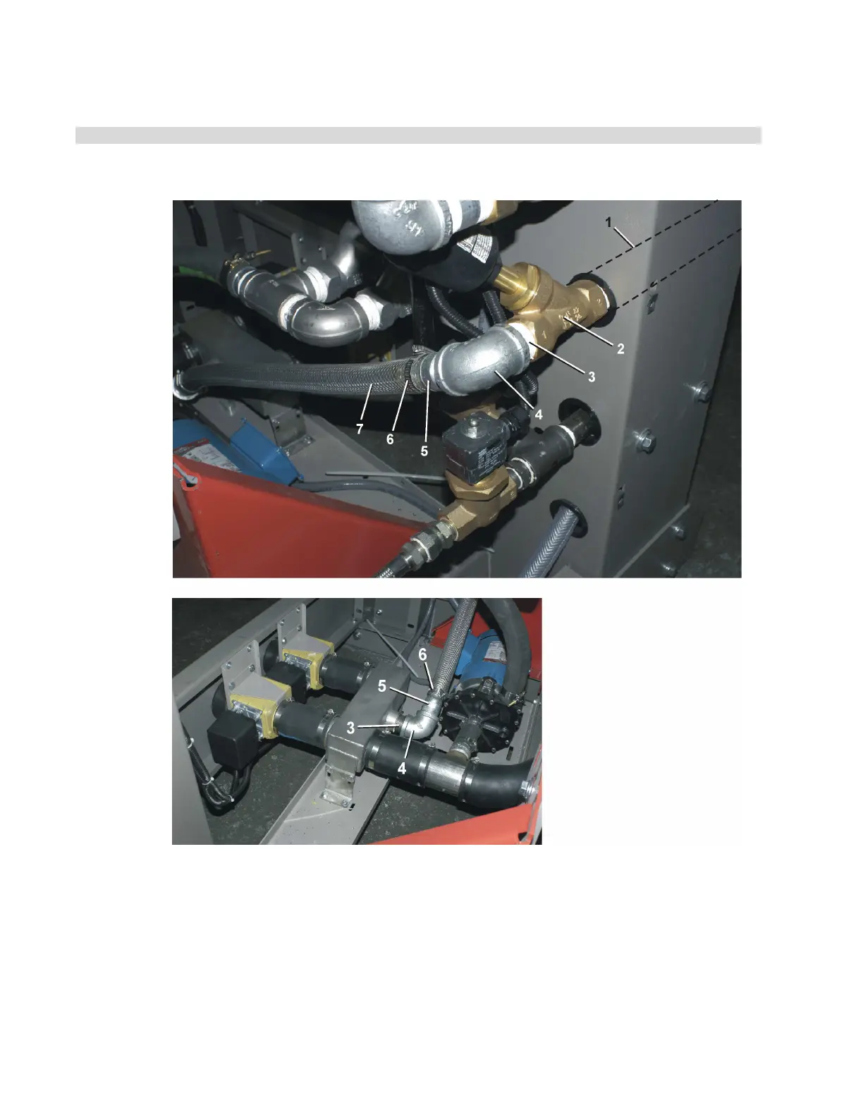 Page #106 background image