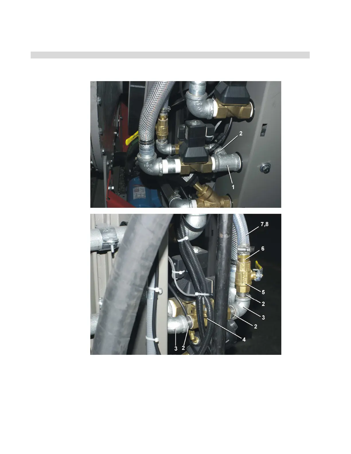 Page #108 background image