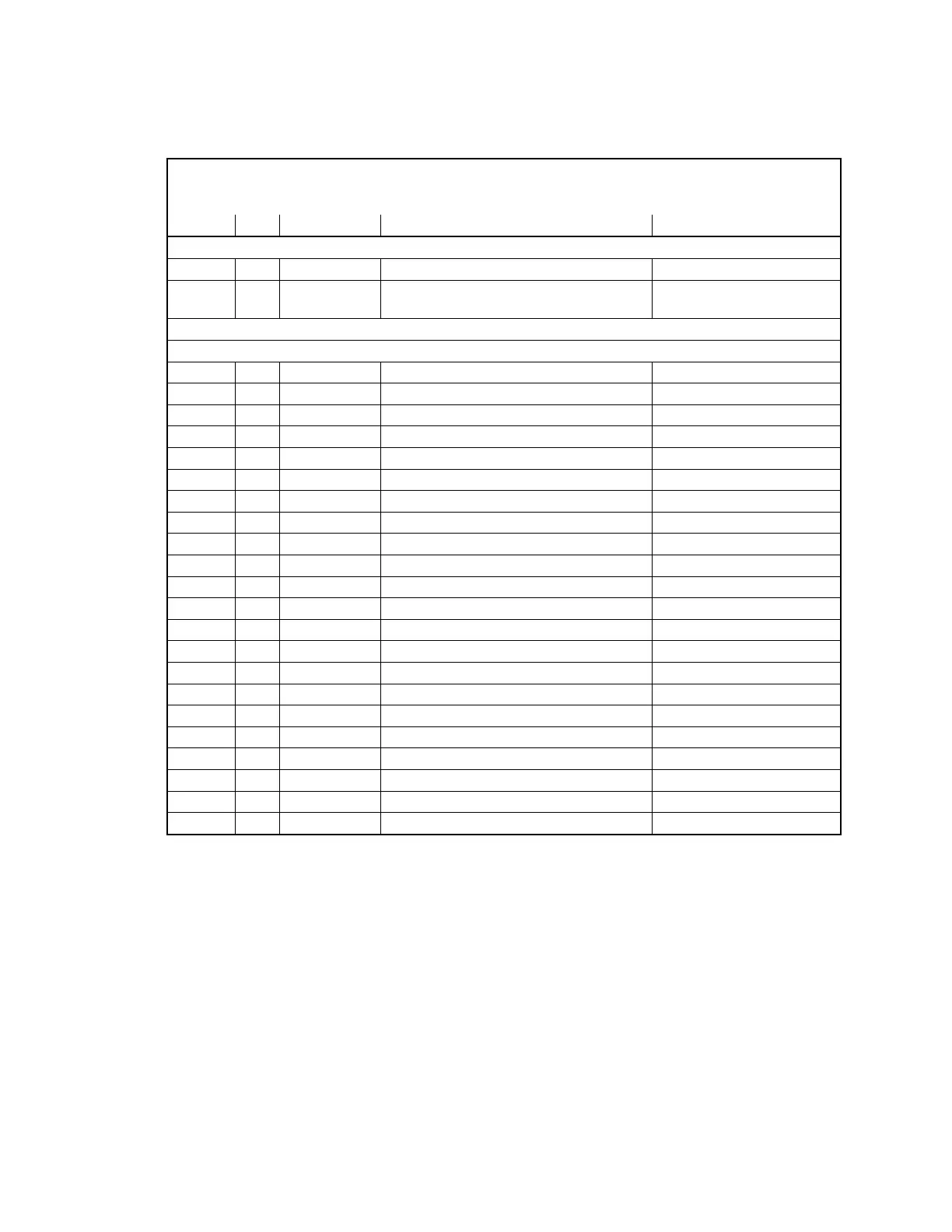 Page #111 background image