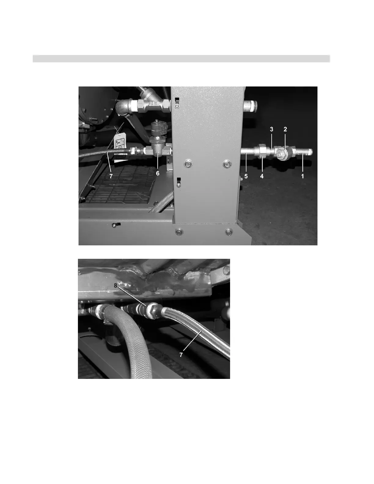 Page #112 background image