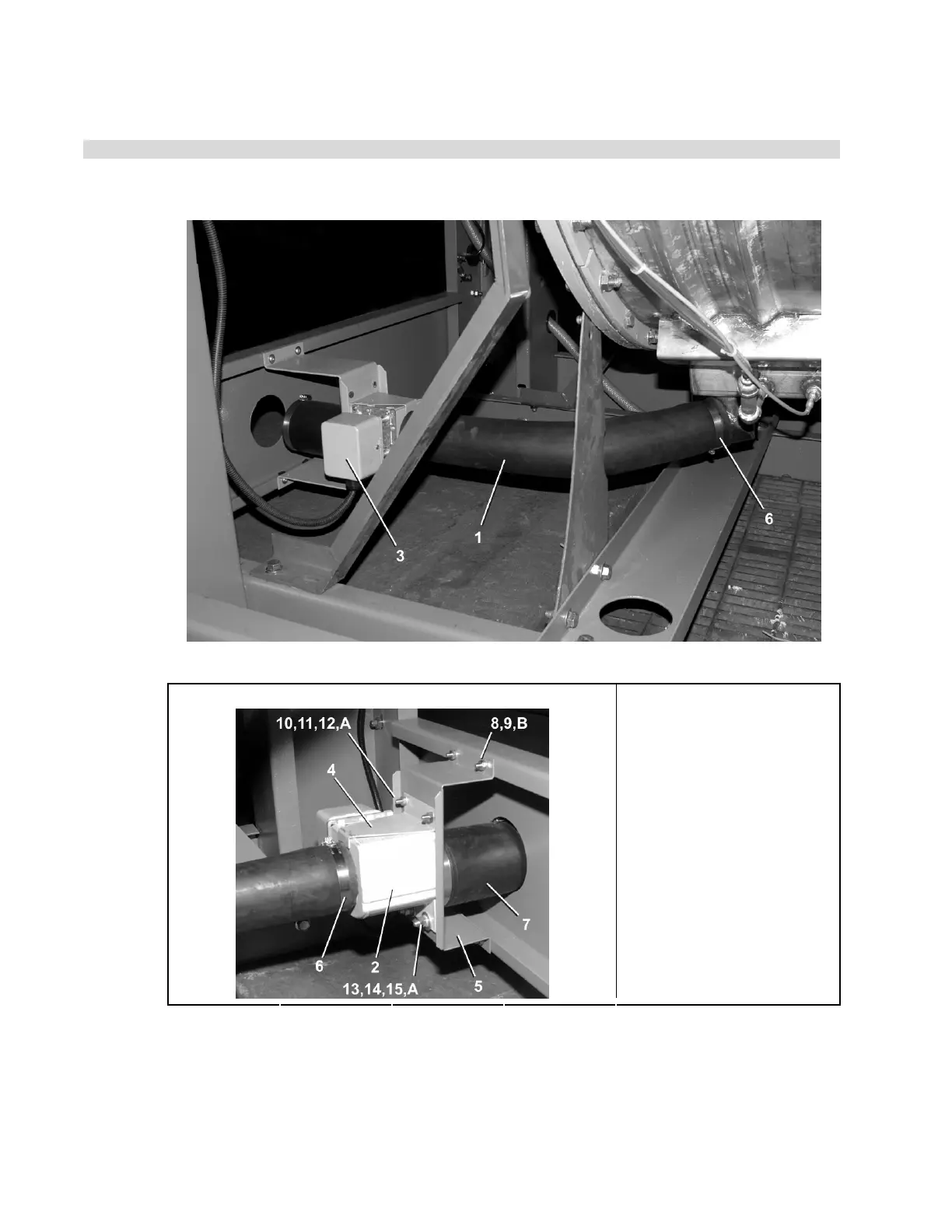 Page #114 background image
