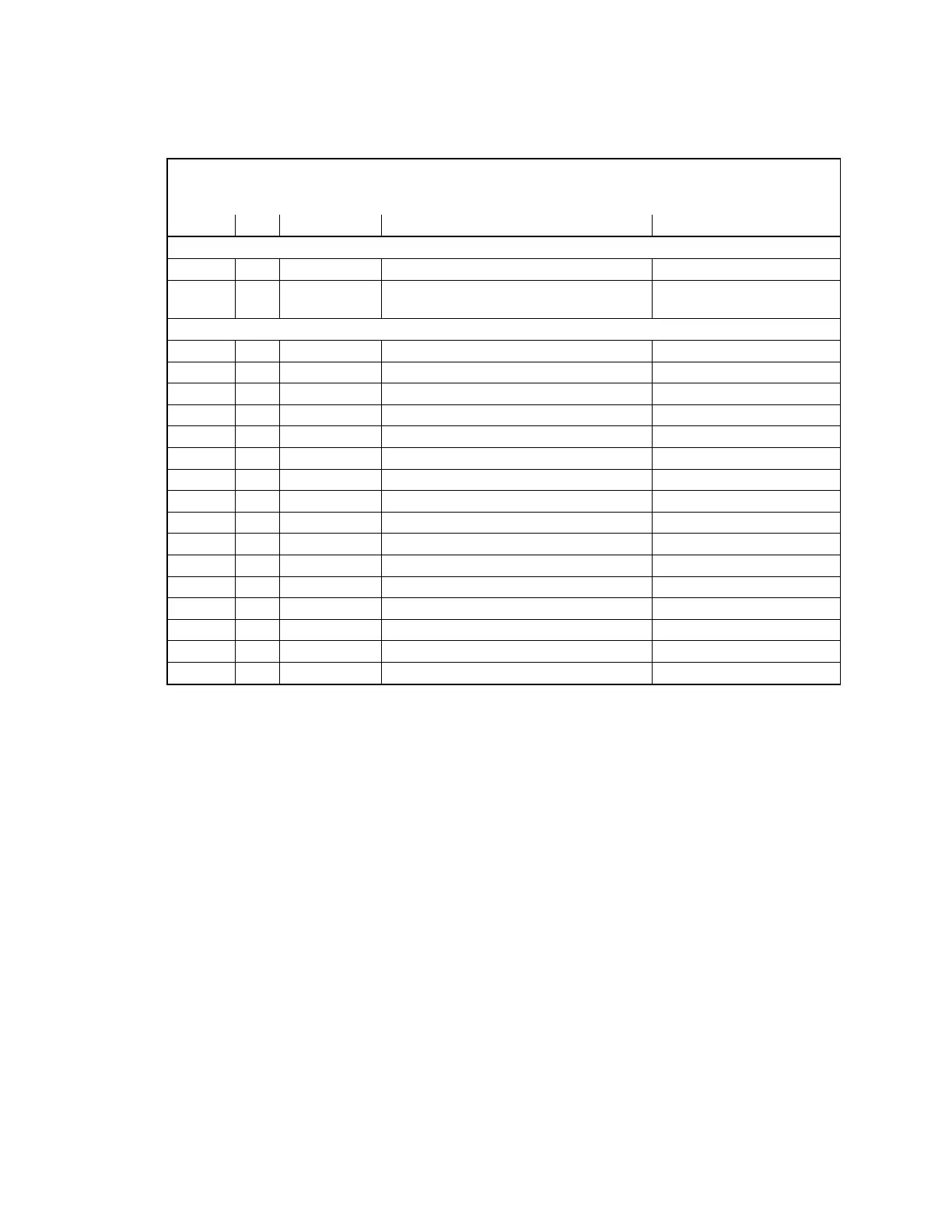 Page #115 background image