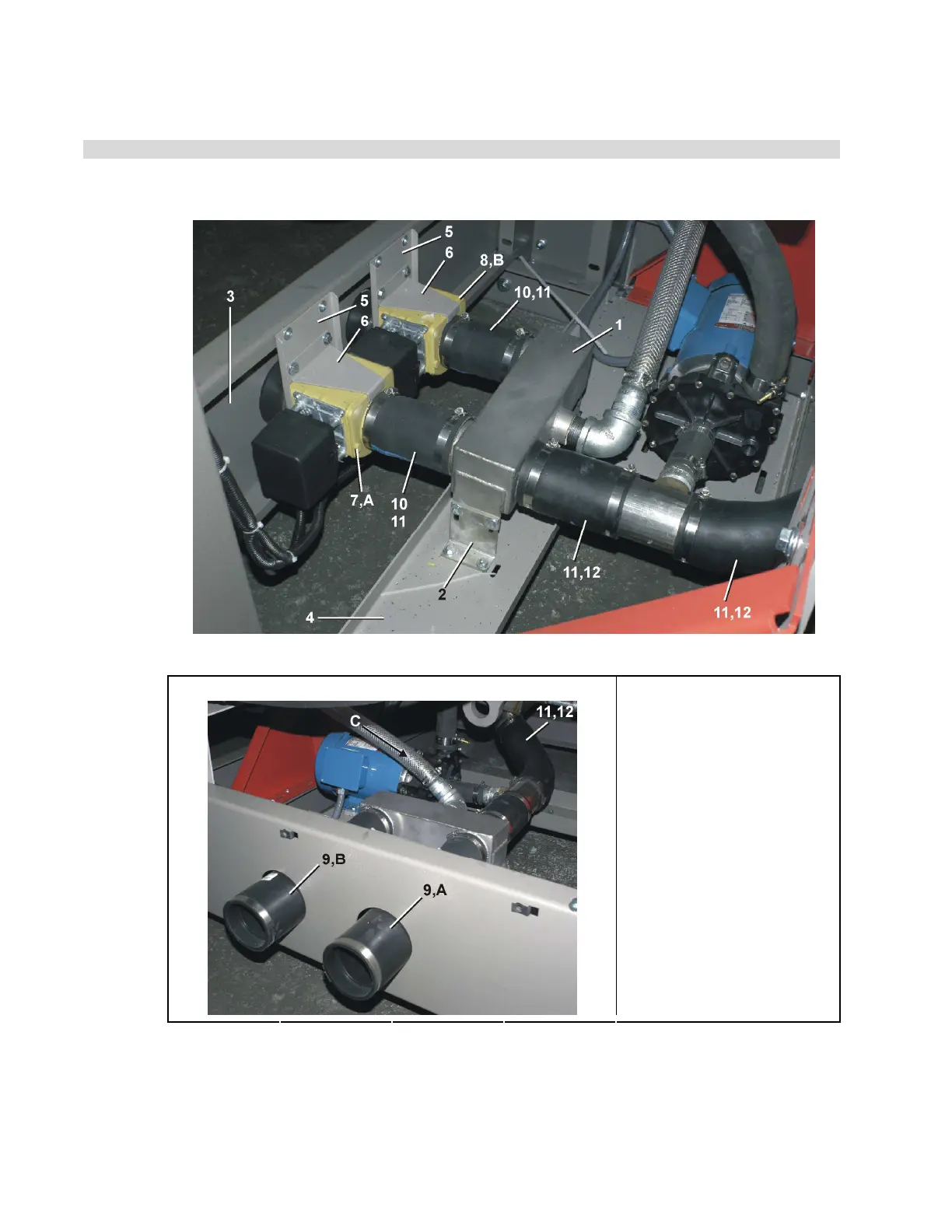 Page #118 background image