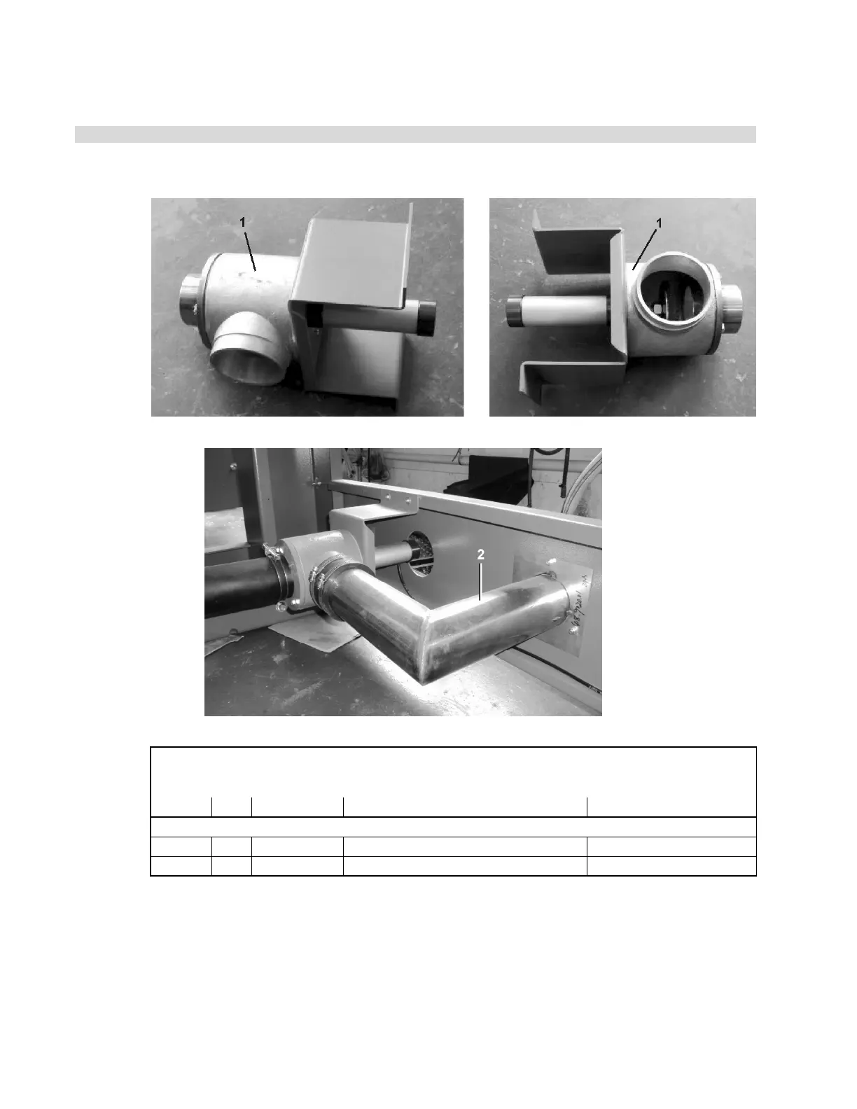 Page #120 background image
